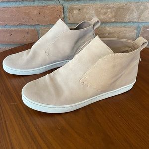 Dolce Vita half tops